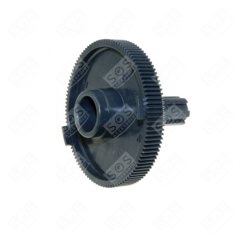 ORIGINAL GEAR COFFEE MAKER, ESPRESSO - 996530049926