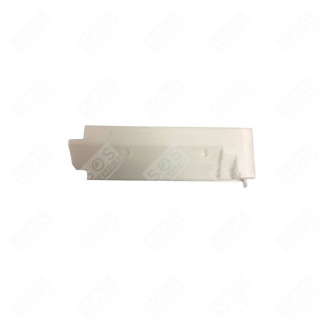 ORIGINAL WATER TANK TUMBLE DRYER - DC97-22204A