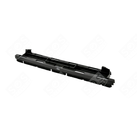 300MM SQUEEGEE STEAM CLEANER - M0006399