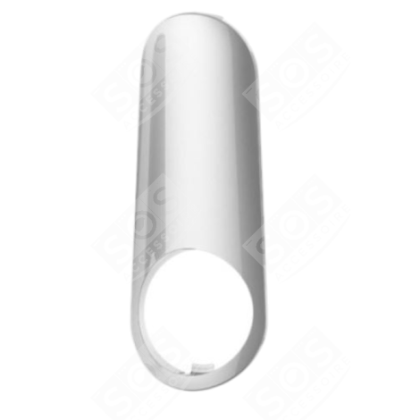 SHELL FOOD PROCESSOR - AW20010024