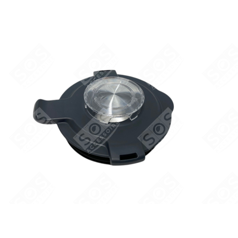 LID FOOD PROCESSOR - AS00002406