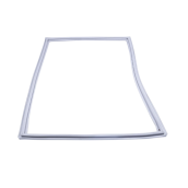 Door seal (Refrigerator part)