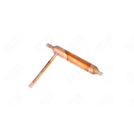 DEHYDRATOR FILTER REFRIGERATOR, FREEZER - DA81-06006A