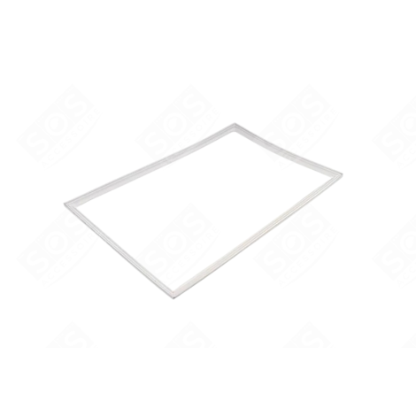 MAGNETIC SEAL REFRIGERATOR, FREEZER - 2426448383