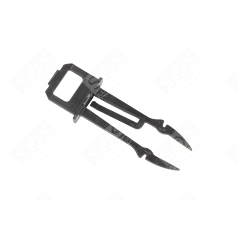 DOOR HOOK DISHWASHER - C00852980, 488000852980