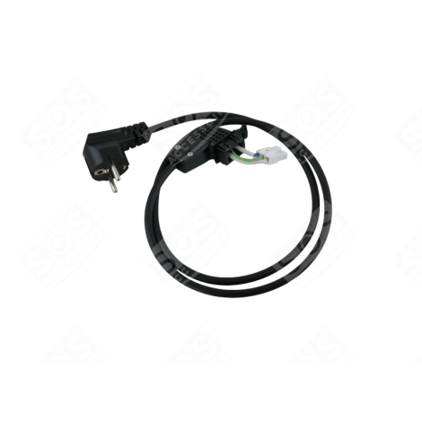 CORD GAS / ELECTRIC OVENS - SS-1530001279