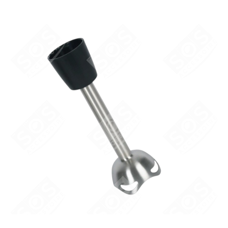 FOOT FOOD PROCESSOR - SS-1530001309