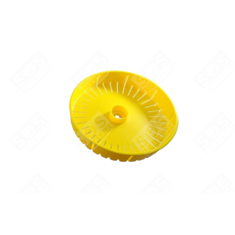 FILTER FOOD PROCESSOR - 17292