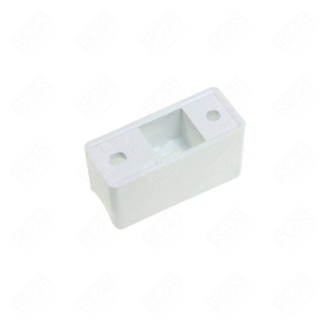 HANDLE SUPPORT REFRIGERATOR, FREEZER - DA61-02176G, DA61-02176A