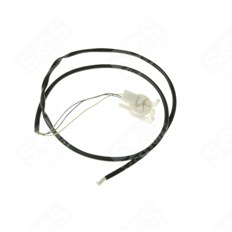 ORIGINAL FLOW METER COFFEE MAKER, ESPRESSO - 996530050344