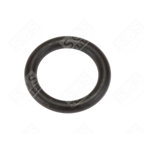 ORIGINAL SEAL COFFEE MAKER, ESPRESSO - 996530013493