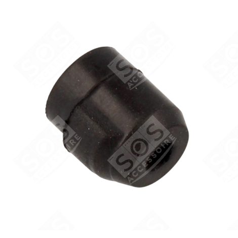 ORIGINAL SEAL COFFEE MAKER, ESPRESSO - 996530002609