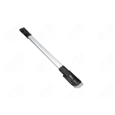 ORIGINAL TUBE VACUUM CLEANER  - 300006388041