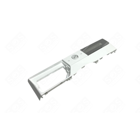 FRONT PANEL STRIP ORIGINAL WASHING MACHINES - DC97-22156F