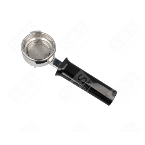 ORIGINAL FILTER COFFEE MAKER, ESPRESSO - 421945000881