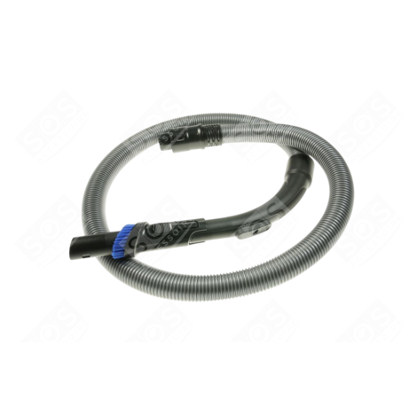 ORIGINAL HOSE WITH HANDLE VACUUM CLEANER  - 432200427521