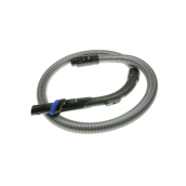 Original hose with handle