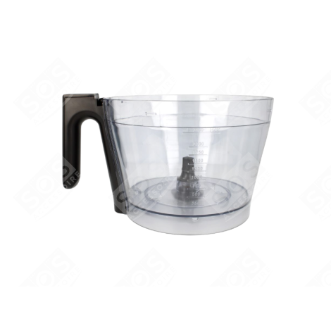 ORIGINAL BOWL FOOD PROCESSOR - 300005783261