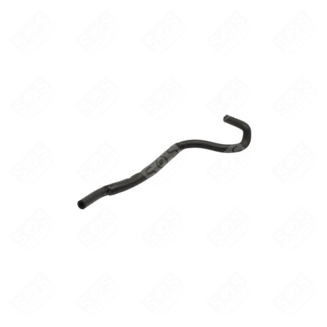 HOSE WASHING MACHINES - 2424000100