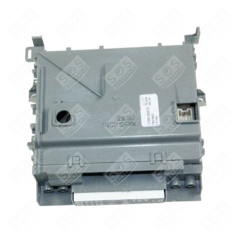ELECTRONIC CARD, POWER MODULE DISHWASHER - 1768150070