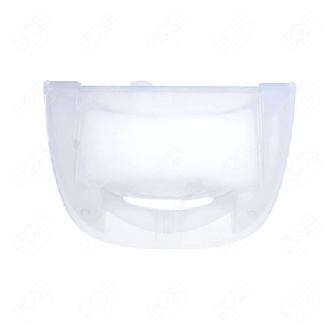 WATER TANK ORIGINAL STEAM IRONS / STEAM GENERATOR IRONS - 996510078977