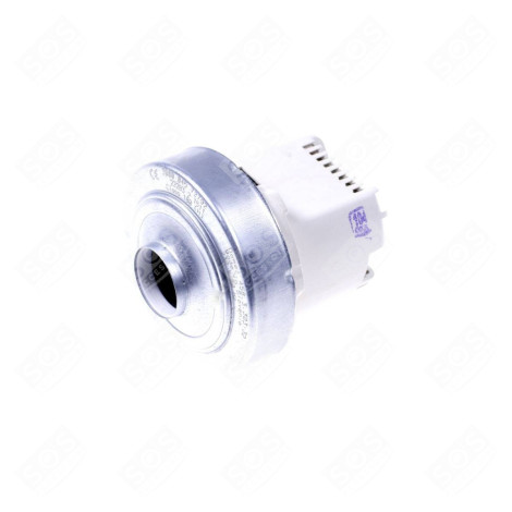 ORIGINAL MOTOR VACUUM CLEANER  - 432200699783