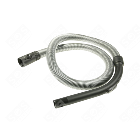 ORIGINAL HOSE VACUUM CLEANER  - 300004479391