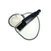 Original lid