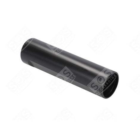 ORIGINAL HANDLE COFFEE MAKER, ESPRESSO - 996530073204