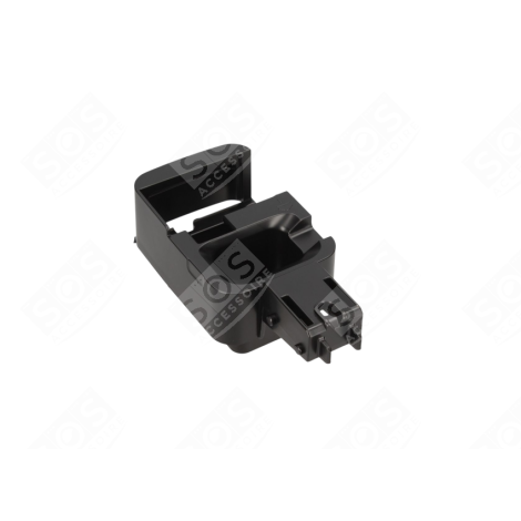 ORIGINAL COVER COFFEE MAKER, ESPRESSO - 421944029071