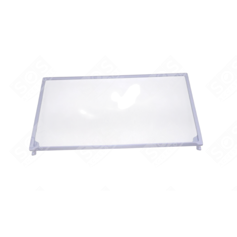 ORIGINAL GLASS SHELF REFRIGERATOR, FREEZER - DA67-02653A