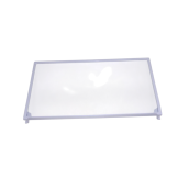 Original glass shelf