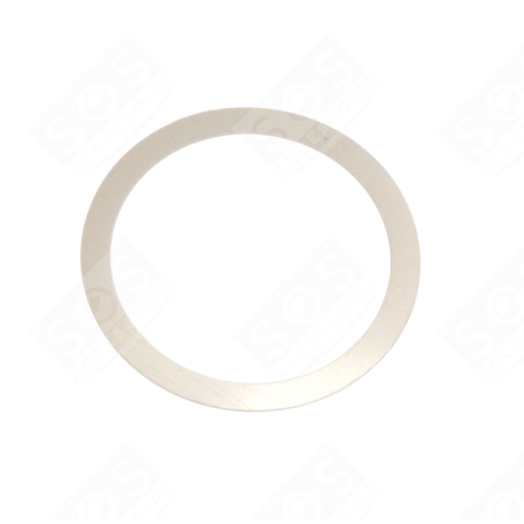 ORIGINAL SEAL COFFEE MAKER, ESPRESSO - 996530050821