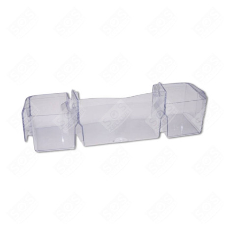 ORIGINAL INTERMEDIATE SHELF REFRIGERATOR, FREEZER - DA63-04884A