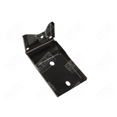 ORIGINAL SUPPORT GAS / ELECTRIC OVENS - DE61-01611A