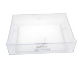 Original vegetable drawer