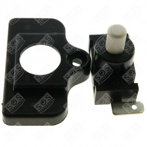 ON/OFF SWITCH VACUUM CLEANER  - RS-RT9682