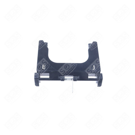 ORIGINAL BAG HOLDER VACUUM CLEANER  - 150605