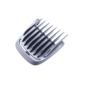 Cutting Guide Original