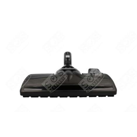 ORIGINAL BRUSH VACUUM CLEANER  - RS-2230000256