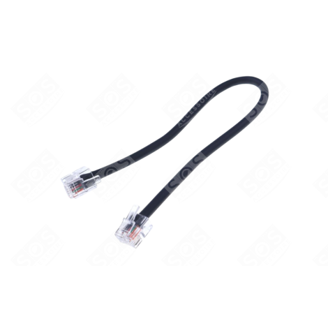 ORIGINAL ELECTRONIC BOARD REFRIGERATOR, FREEZER - 6140933