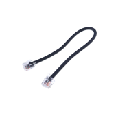 Original electronic board