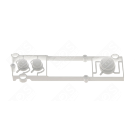 ON/OFF BUTTON DISHWASHER - AS0062280