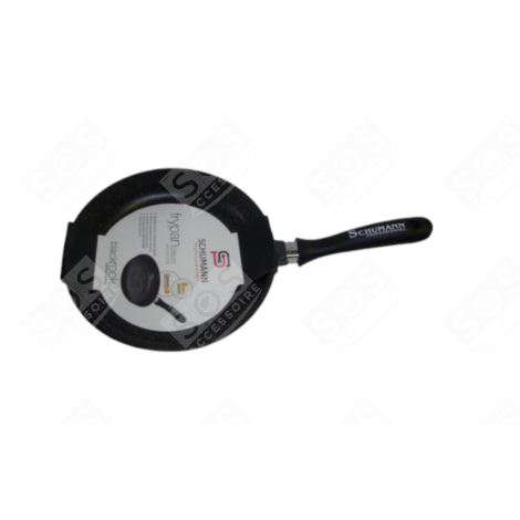 POELE 28CM A POIGNEE FIXE KITCHEN UTENSIL - SPO2402802