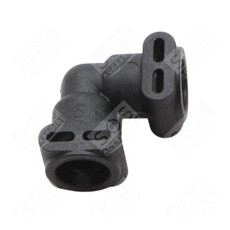 FLUID CONNECTION 90° ELBOW COFFEE MAKER, ESPRESSO - 506008