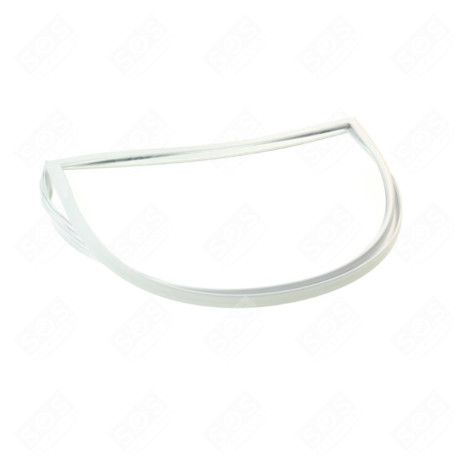 JOINT DE PORTE (PARTIE RÉFRIGÉRATEUR) REFRIGERATOR, FREEZER - 4324850400