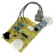 MODULE VACUUM CLEANER  - 432200624191