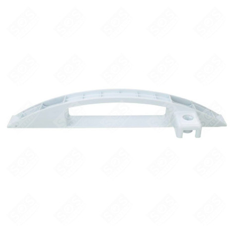 HANDLE SUPPORT REFRIGERATOR, FREEZER - 4055499885