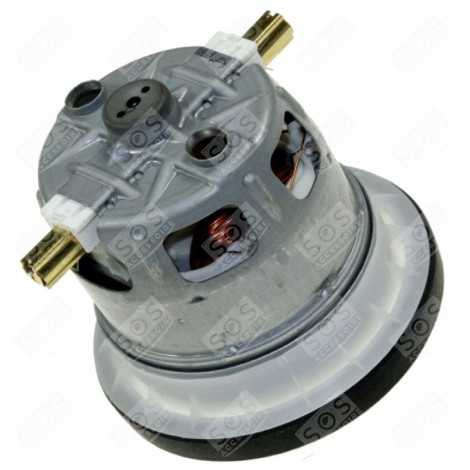 MOTOR VACUUM CLEANER  - 00644144