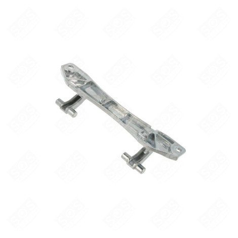 HINGE WASHING MACHINES - 37038752